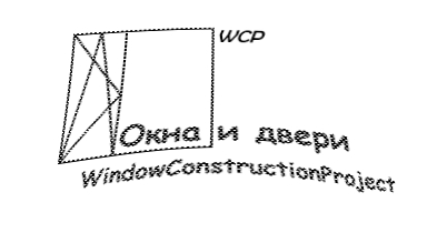 Window Construction Project