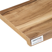 Підвіконня Werzalit Vermodin Gentas, Туреччина